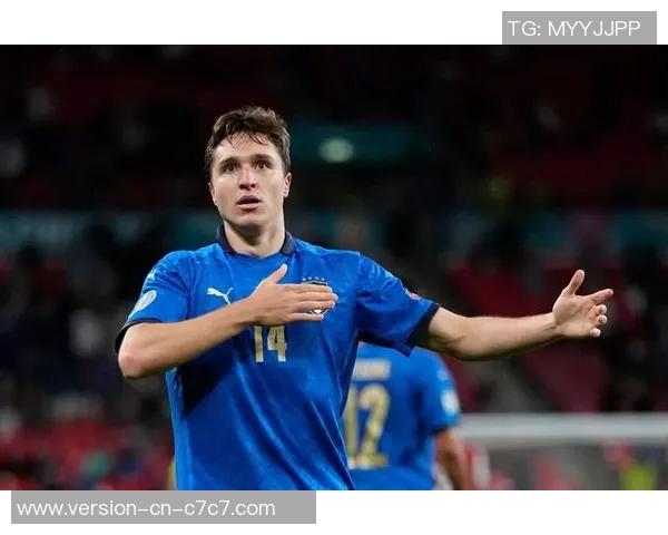 德国足球队中最帅的球员是谁你心目中的帅哥又是谁