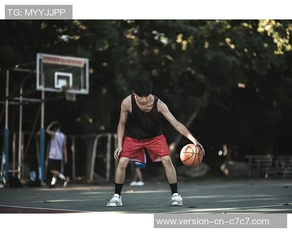 打篮球是否属于剧烈运动的探讨与分析