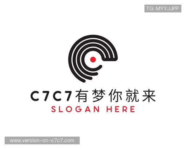 解读c7c7.app官网